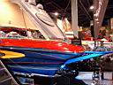 2011 Miami Boat Show (25).JPG